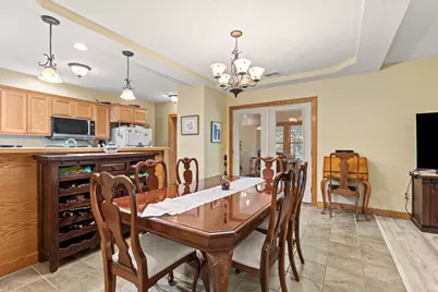 11981 Morel Road, Grand Haven, MI 49417 - Photo 54
