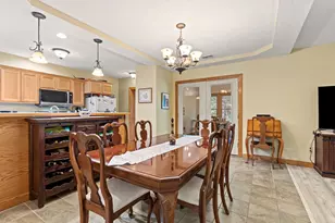11981 Morel Rd, Grand Haven, MI 49417 - Photo 54