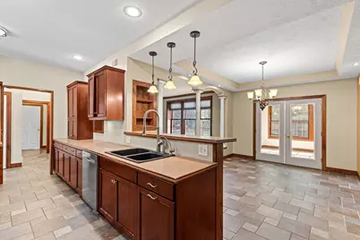 11981 Morel Road, Grand Haven, MI 49417 - Photo 22