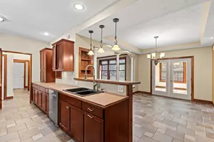 11981 Morel Rd, Grand Haven, MI 49417 - Photo 22