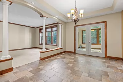 11981 Morel Road, Grand Haven, MI 49417 - Photo 16