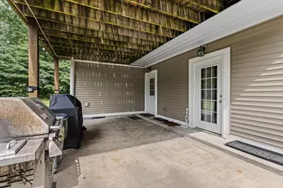 11981 Morel Road, Grand Haven, MI 49417 - Photo 70