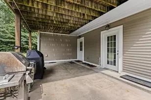 11981 Morel Rd, Grand Haven, MI 49417 - Photo 70