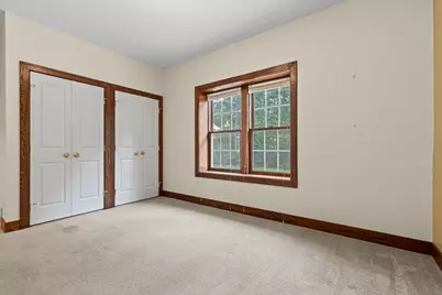 11981 Morel Road, Grand Haven, MI 49417 - Photo 36