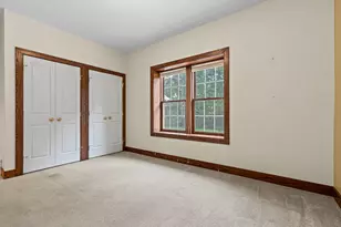 11981 Morel Rd, Grand Haven, MI 49417 - Photo 36