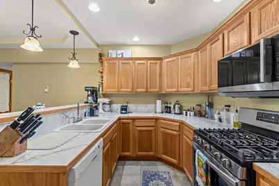 11981 Morel Road, Grand Haven, MI 49417 - Photo 56
