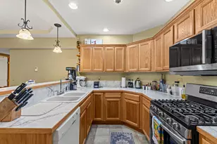 11981 Morel Rd, Grand Haven, MI 49417 - Photo 56