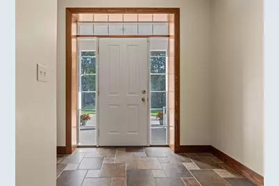 11981 Morel Road, Grand Haven, MI 49417 - Photo 12