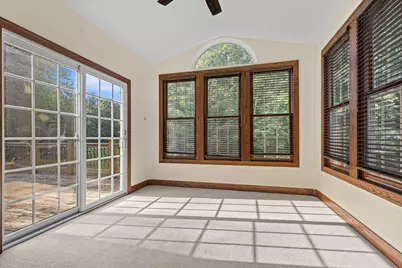 11981 Morel Road, Grand Haven, MI 49417 - Photo 18