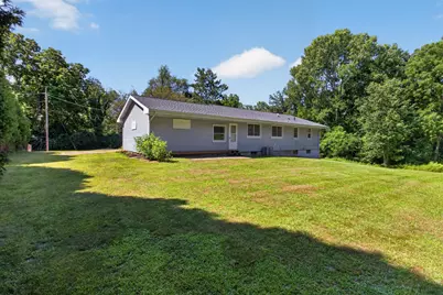 6500 McCain Road, Spring Arbor, MI 49283 - Photo 40