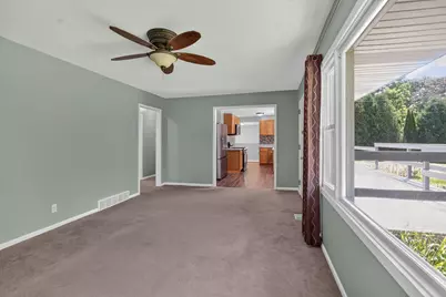 6500 McCain Road, Spring Arbor, MI 49283 - Photo 16