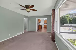 6500 McCain Rd, Spring Arbor, MI 49283 - Photo 16