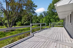 6500 McCain Rd, Spring Arbor, MI 49283 - Photo 42