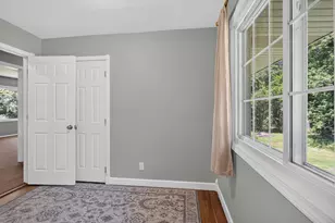 6500 McCain Rd, Spring Arbor, MI 49283 - Photo 24