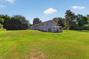6500 McCain Rd, Spring Arbor, MI 49283 - Photo 38
