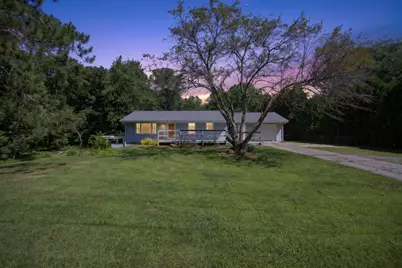 6500 McCain Road, Spring Arbor, MI 49283 - Photo 2