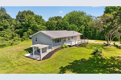 6500 McCain Road, Spring Arbor, MI 49283 - Photo 44