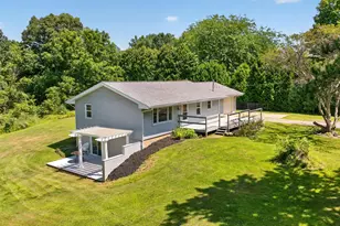 6500 McCain Rd, Spring Arbor, MI 49283 - Photo 44