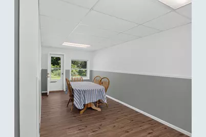 6500 McCain Road, Spring Arbor, MI 49283 - Photo 8