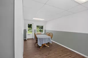 6500 McCain Rd, Spring Arbor, MI 49283 - Photo 8