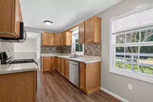 6500 McCain Rd, Spring Arbor, MI 49283 - Photo 12