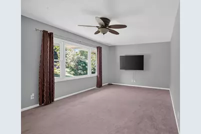 6500 McCain Road, Spring Arbor, MI 49283 - Photo 14
