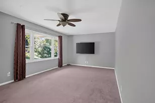 6500 McCain Rd, Spring Arbor, MI 49283 - Photo 14