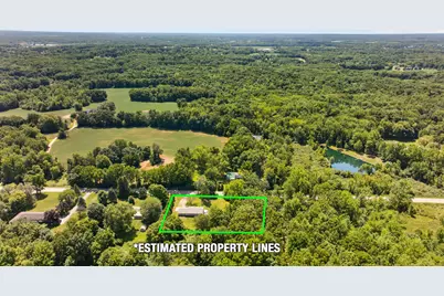 6500 McCain Road, Spring Arbor, MI 49283 - Photo 48
