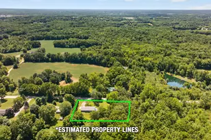 6500 McCain Rd, Spring Arbor, MI 49283 - Photo 48