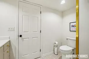 6270 Heathmoor Ct SE, Grand Rapids, MI 49546 - Photo 42