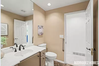 6270 Heathmoor Court SE, Grand Rapids, MI 49546 - Photo 26