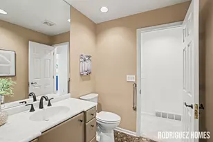 6270 Heathmoor Ct SE, Grand Rapids, MI 49546 - Photo 26