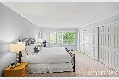6270 Heathmoor Court SE, Grand Rapids, MI 49546 - Photo 18