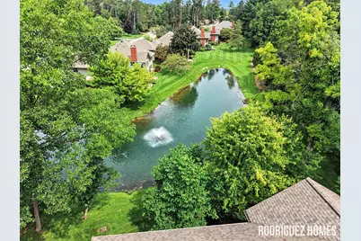 6270 Heathmoor Court SE, Grand Rapids, MI 49546 - Photo 50