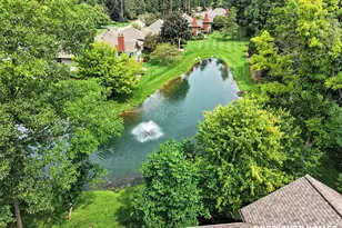 6270 Heathmoor Ct SE, Grand Rapids, MI 49546 - Photo 50
