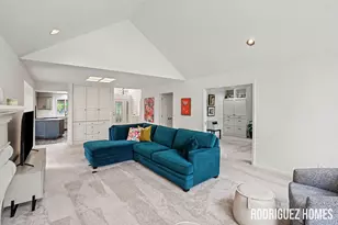 6270 Heathmoor Ct SE, Grand Rapids, MI 49546 - Photo 8