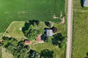 3015 Dennison Rd, Dundee, MI 48131 - Photo 38