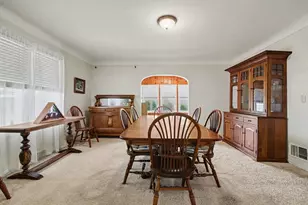 3015 Dennison Rd, Dundee, MI 48131 - Photo 8