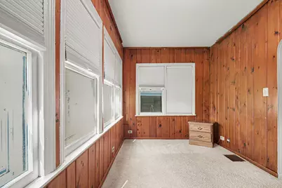 3015 Dennison Road, Dundee, MI 48131 - Photo 14