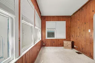 3015 Dennison Rd, Dundee, MI 48131 - Photo 14