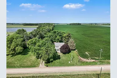 3015 Dennison Road, Dundee, MI 48131 - Photo 36
