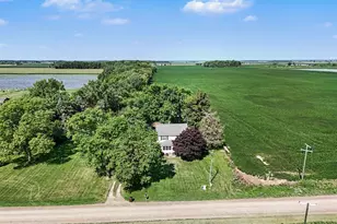 3015 Dennison Rd, Dundee, MI 48131 - Photo 36