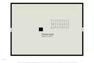 3015 Dennison Rd, Dundee, MI 48131 - Photo 44