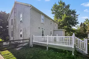 3015 Dennison Rd, Dundee, MI 48131 - Photo 26