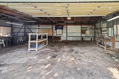 3015 Dennison Road, Dundee, MI 48131 - Photo 30