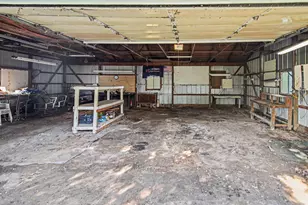 3015 Dennison Rd, Dundee, MI 48131 - Photo 30