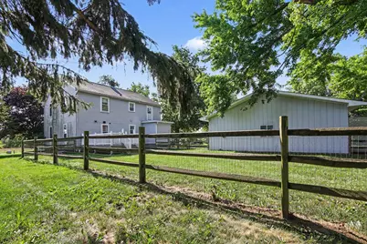 3015 Dennison Road, Dundee, MI 48131 - Photo 28