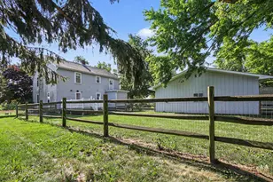 3015 Dennison Rd, Dundee, MI 48131 - Photo 28