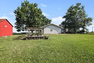 3015 Dennison Rd, Dundee, MI 48131 - Photo 32