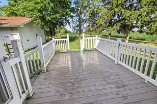 3015 Dennison Rd, Dundee, MI 48131 - Photo 24